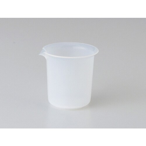 PFAビーカー 1L