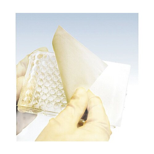 ブリーザブルシーリングテープ 241205