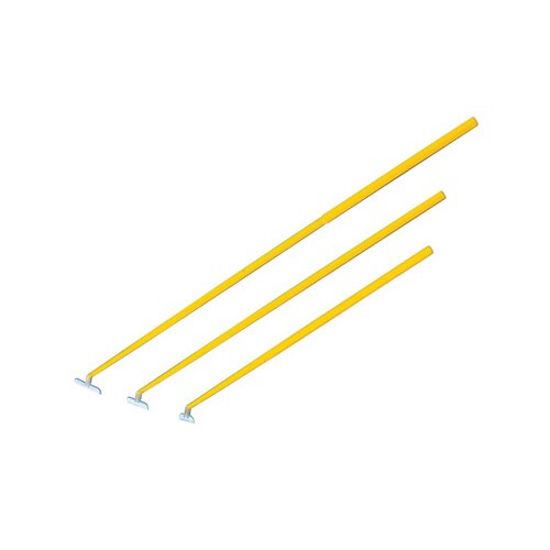 セルスクレーパー (25×380mm)