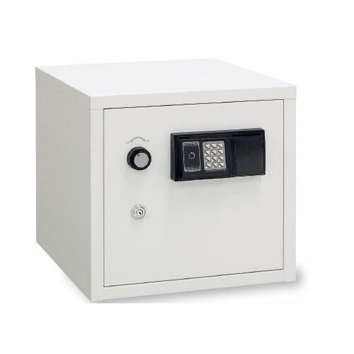 麻薬保管庫 (キングクラウン) SB−30RFEK