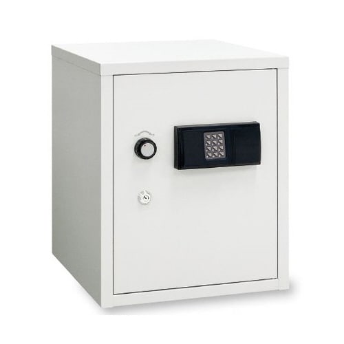 麻薬保管庫 (キングクラウン) SB−50ERK