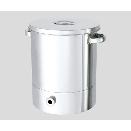 ステンレス容器KTT−ST−47H