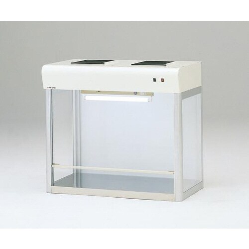 クリーンベンチ (殺菌灯無し) CT−900AD