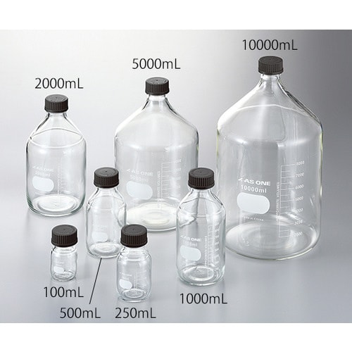 アイボトルNEO GL−45 500mL