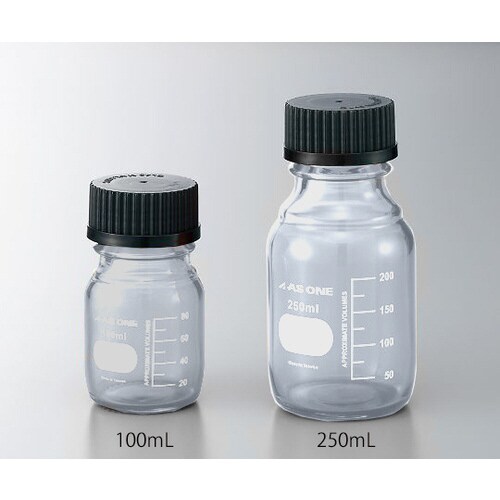 アイボトルNEO GL−45 250mL