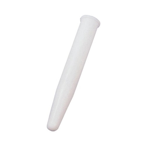 遠心チューブ PTFE製 コニカル 18mL