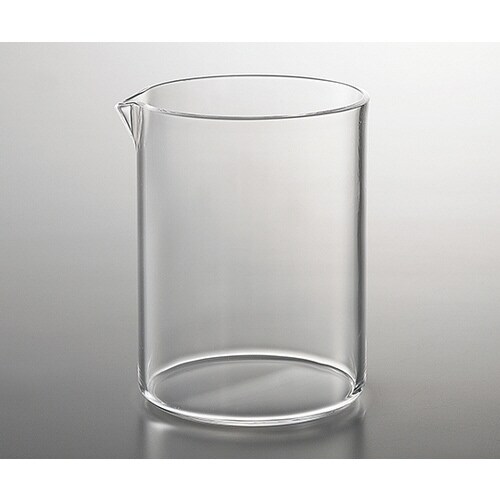 石英ビーカー SJBE−100