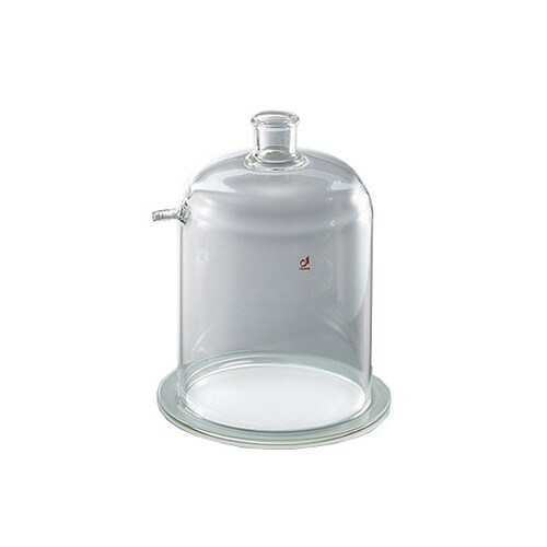 ろ過鐘 φ150×180 64170−06−3