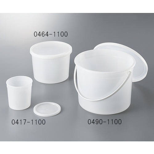 保管容器 0490−1100