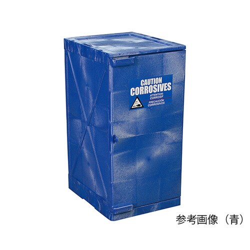 耐酸キャビネット M12CRA