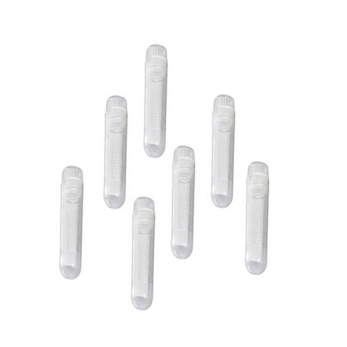 クライオバイアル T311−4 Oリング