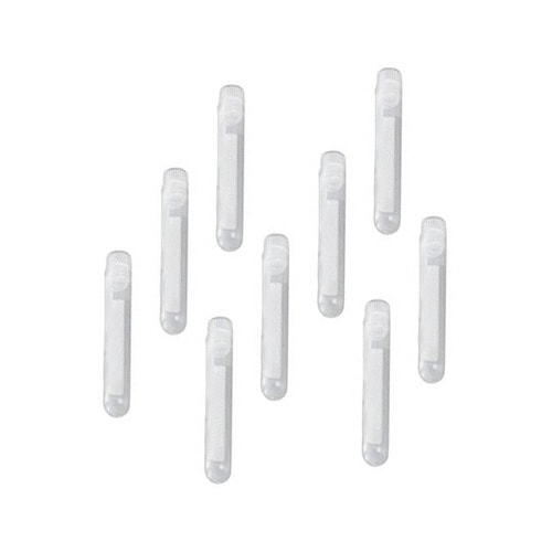 クライオバイアル T311−5 Oリング