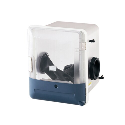 グローブボックス GBQ−G