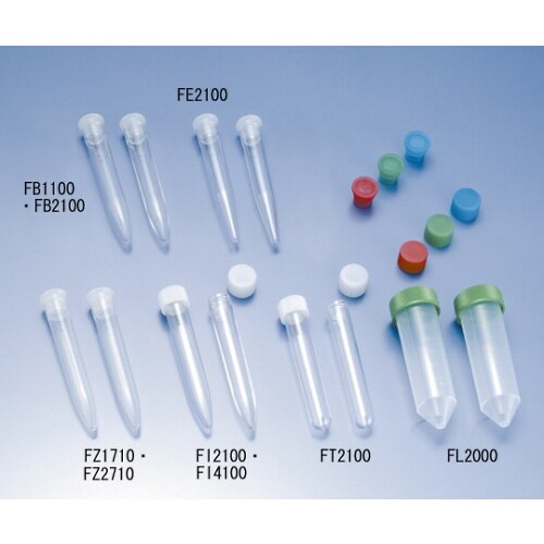 Fスピッツ PS (10ml) 滅菌済