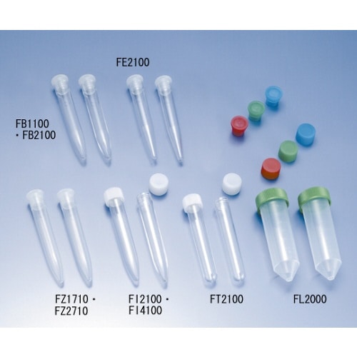 スピッツ PS (スクリュー) 滅菌済