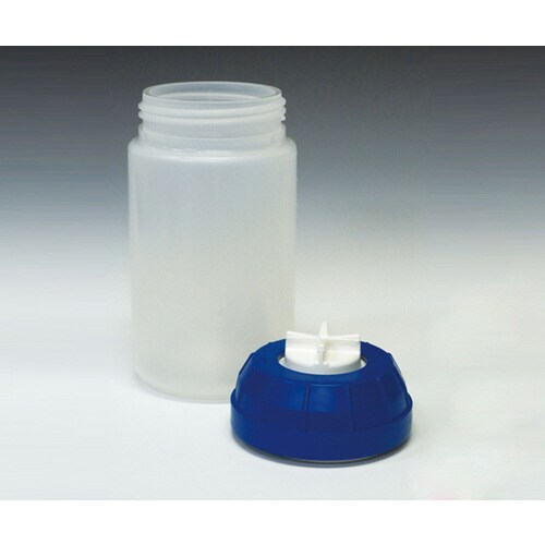 遠心瓶 3141−1006