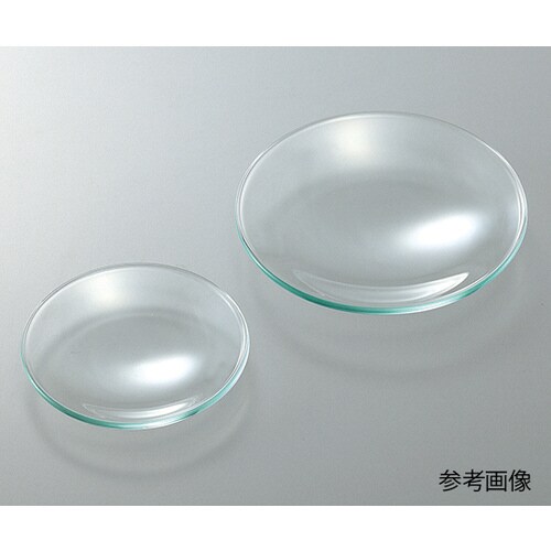 時計皿 φ110mm 10個入