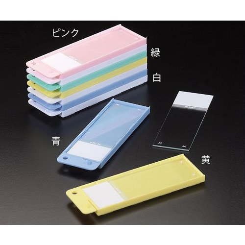 ユニメーラー M800−100B 青