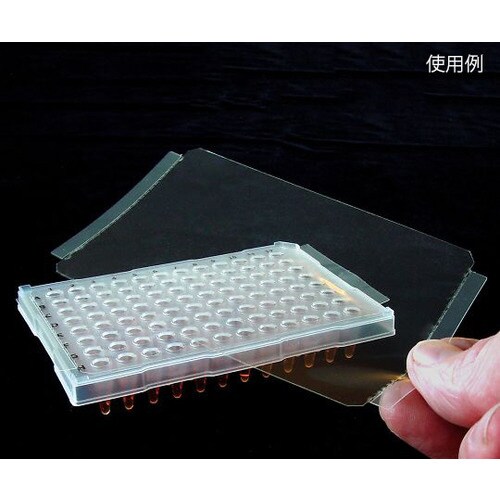 フィルム TS−RT2RR−100