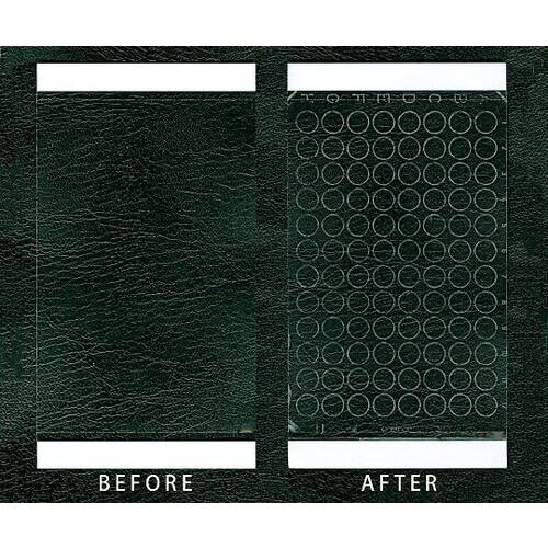 フィルム TSS−RTQ−100