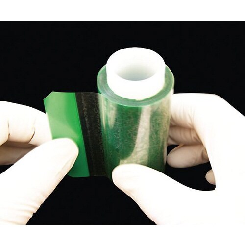 シールフィルム交換用 RSMSP−2