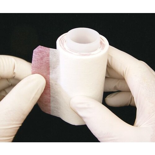 多孔フィルム交換用 RSMB−2−S