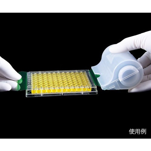 シールフィルム SM−KIT−SPS 滅菌