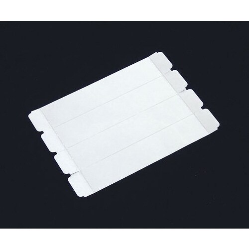 プレートフィルム SPS−2X8−50