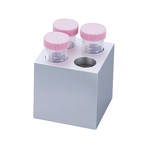 クールラック 50mL遠沈管用