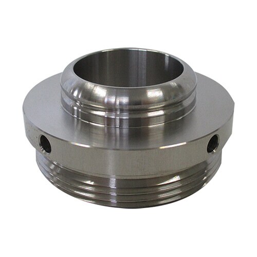 ドラム缶用アダプター DRA−1