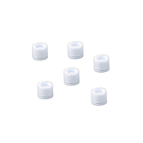 サンプルチューブ 7ATTP用キャップ