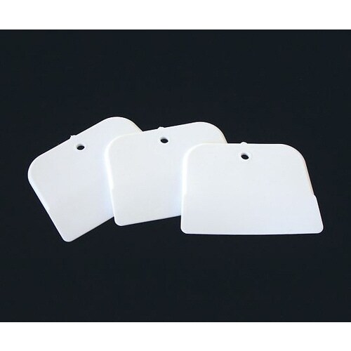 フィルムパッド 5個×10袋入 PDL−5