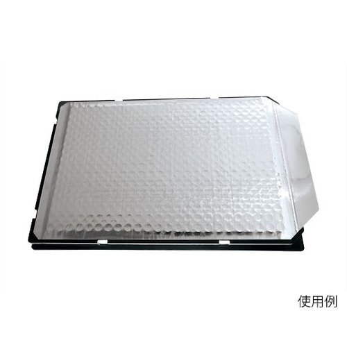 ホイルシール XTR−FOIL−100