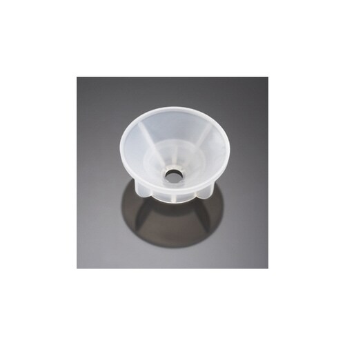 コニカルチューブ用クッション352090