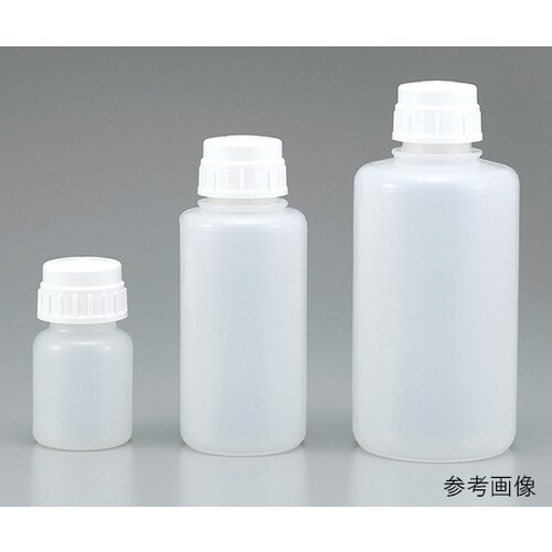 強化瓶 4L 2126−4000