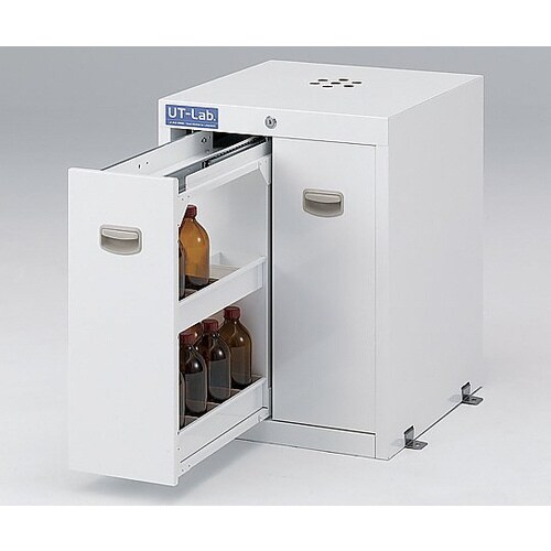 薬品保管ユニット (UT−Lab.) SP2−UT