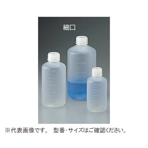アイボーイ細口びん 250ml−ST