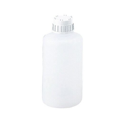 ストロングボトル 50L 583270