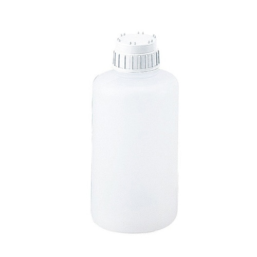 ストロングボトル 20L 583260