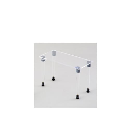 グローブボックス用棚(UT−Lab.) GS1−A