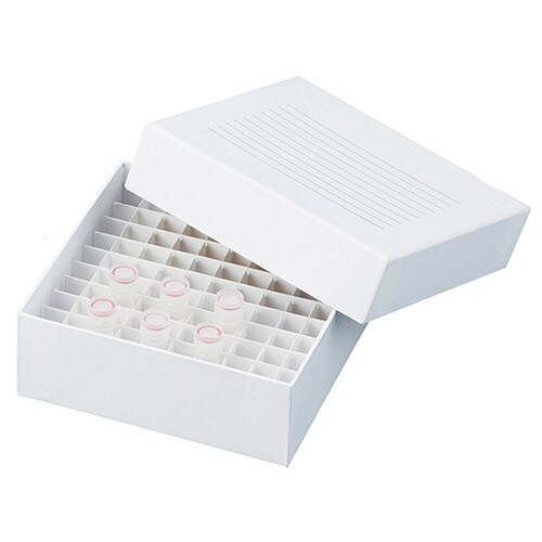 フリーズボックス φ10−12mm 100本