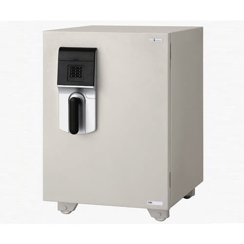 耐火金庫 OSD−E