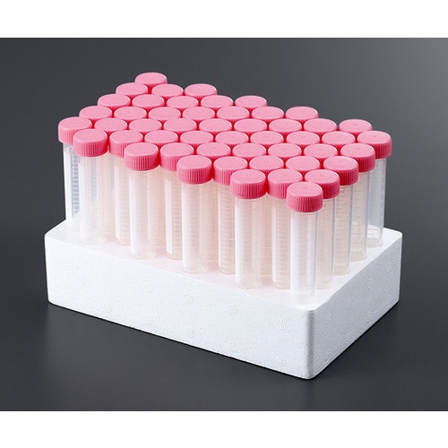 ビオラモ遠沈管II VIO−15RN