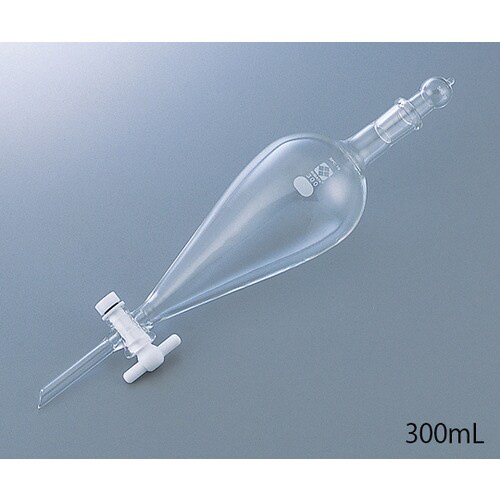 SPC分液ロート 031240−2000