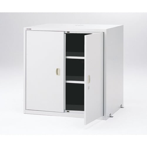 耐震薬品庫(スチール製) SPH−990