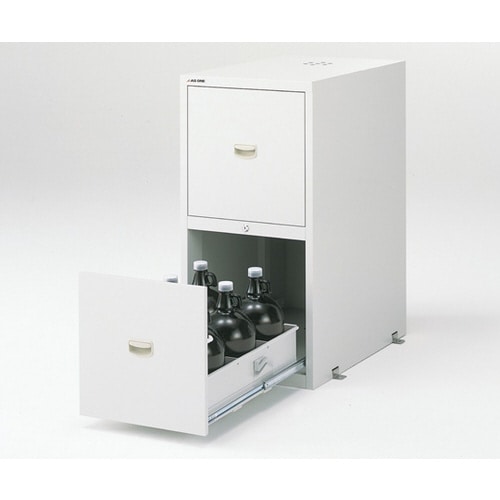 耐震薬品庫(スチール製) SPG−945