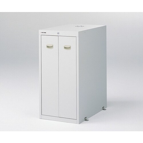 耐震薬品庫(スチール製) SP−945