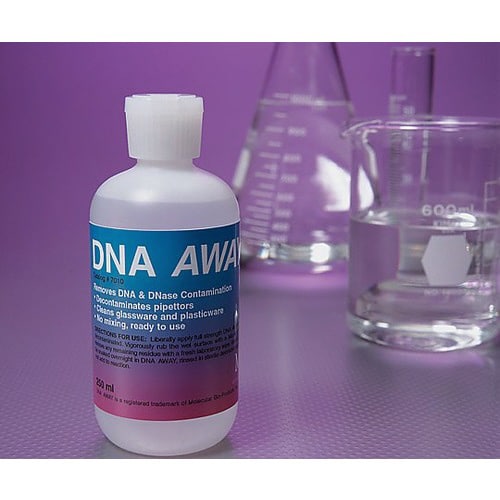 表面汚染除去剤 250mL 7010JP