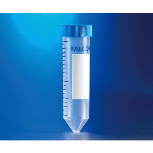 コニカルチューブ 352070