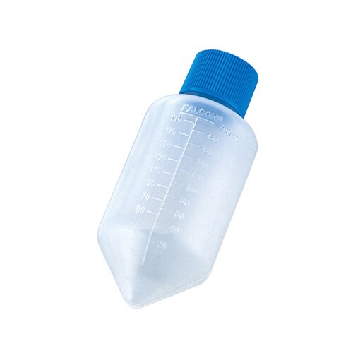 コニカルチューブ 352075